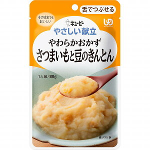 L[s[ ₳ 炩 ܂Ɠ̂Ƃ 80g×6Zbg
