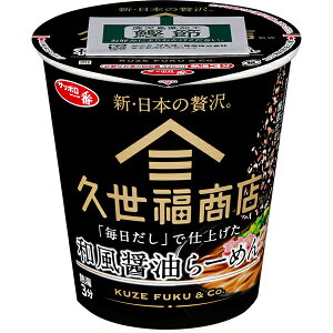 Tb| vXďC uvŎdグaݖ[߂ ^eM[ 62gi߂50gj×12 (1P[X)