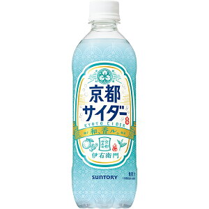 Tg[ ɉEq勞sTC_[ 500ml×24{ (1P[X)