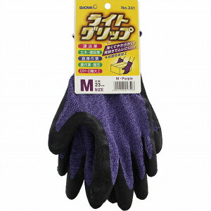 No.341 CgObv MTCY p[v