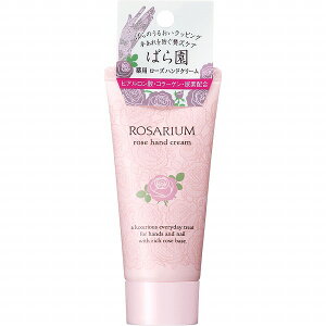 ΂牀 [YnhN[ RX 60gy򕔊Oiz