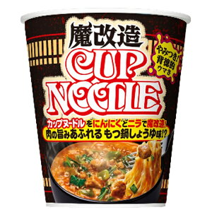  Jbvk[h 80g×20 (1P[X)