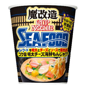  Jbvk[h V[t[hk[h 77g×20 (1P[X)