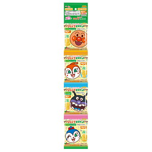 s Ap}ЂƂrXPbg4A 80g×60 (1P[X)