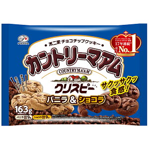 s Jg[}ANXs[iojVRj 163g×18 (1P[X)