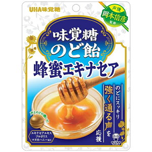 o ôǈ IGLiZA 80g×72 (1P[X)