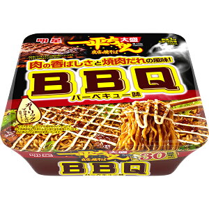  ꕽX̏Ă 吷 o[xL[ 165g×12 (1P[X)