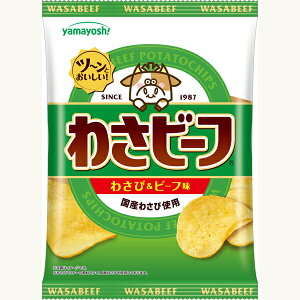 �R�F���� �|�e�g�`�b�v�X �킳�r�[�t 50g×12����(1�P�[�X)