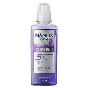 NANOX one jICp {̑ 600g