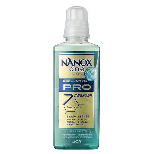 NANOX one PRO {̑ 600g