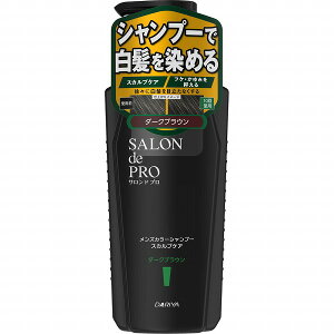 T h v YJ[Vv[ XJvPA _[NuE 250mL