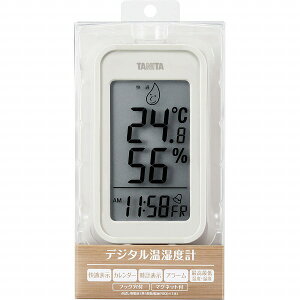^j^ fW^xv TT-589-IV AC{[