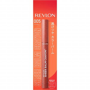 u VA[ o[ N 005 tBO ^g