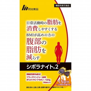 シボラナイト2」の人気商品一覧・価格比較 - 価格.com