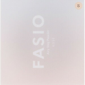 t@VI GA[XeC pE_[ 01 sNx[W 10g