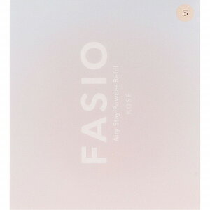 t@VI GA[XeC pE_[ tB 01 sNx[W 10g