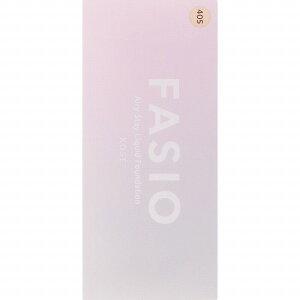 t@VI GA[XeC Lbh 405 CgI[N 30g