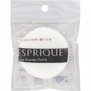 GXv[N tFCXpE_[p pt N 3Zbg