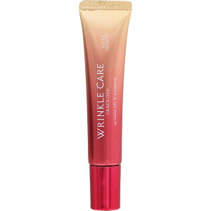 OCX  NPA NtgV GbZX 15gy򕔊Oiz