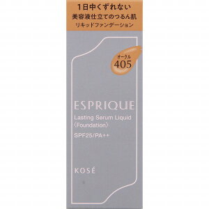 GXv[N XeBO Z Lbh OC-405 I[N 30g