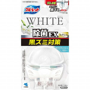 t̃u[bgEX tOX zCgzCeBbV[ 67mL