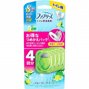 t@u[Y gCpL t[eBEO[ ߂ 6.3mL×4