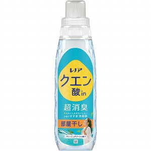 mA NG_in L tbVO[̍ 430mL×12 (1P[X)