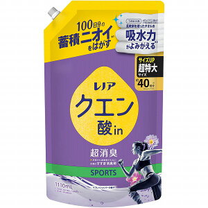 mANG_inL SPORTStbV[̍ ߂pTCY 1110mL×6 (1P[X)