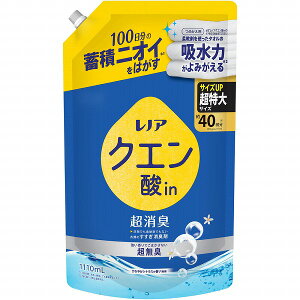 mANG_inL L₩VgX̍ ߂pTCY 1110mL×6 (1P[X)