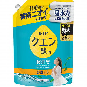 mANG_inL tbVO[̍ ߂pTCY 730mL×12 (1P[X)