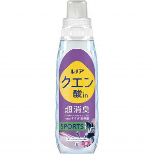 mANG_inL SPORTStbV[̍ 430mL×12 (1P[X)