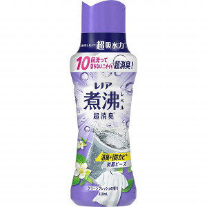 mAϕxLRۃr[Y 󑅂̖hJr N[tbV̍ { 420mL×6 (1P[X)
