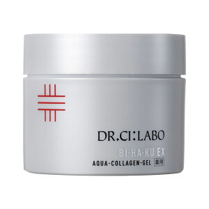 hN^[V[{ pANAR[QQ BIHAKU EX a 50gy򕔊Oiz