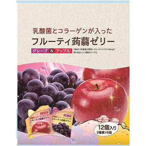 t[eB[[ O[v&Abv 216g×12ܓ (1P[X)