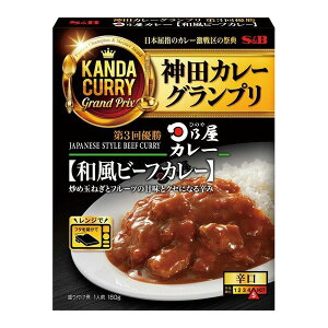 _cJ[Ov TJ[ ar[tJ[ 180g×30 (1P[X)