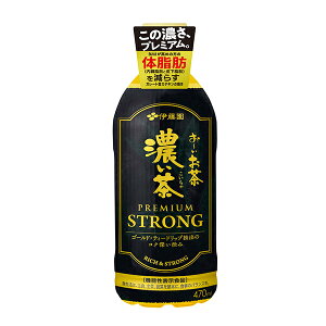 `ZXgO 470ml×24{ (1P[X)y@\\Hiz