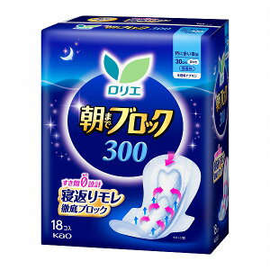 G ܂ŃubN 300 Hi򕔊Oij18×12pbNi1P[Xjԉ KO