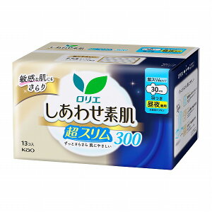 y򕔊OizG 킹f ʋCX 錓p30cm H (13)×3pbN@KO ԉ