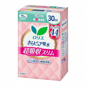 GsAz@zX@30@X[p[W{ 44×3(KO)ԉ