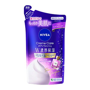 ԉ jxA N[PA{fBEHbV WZێ pXb`pt@̍ ߂p 340ml