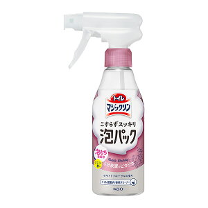 gC}WbN 炸XbLApbN zCgt[̍ { 300ml