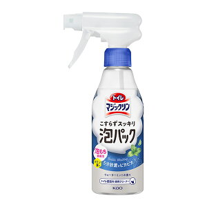 gC}WbN 炸XbLApbN EH[^[~g̍ { 300ml