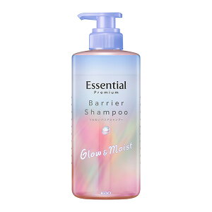 ԉ GbZV v~A 邨oAVv[ OE&CXg |v 450ml
