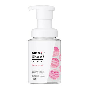 YrI UtFCX fB[vCXg { 200ml