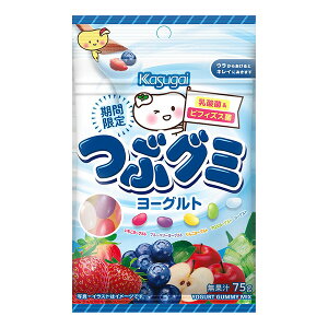 �t���䐻�� �ԃO�~���[�O���g 75g×60�ܓ��� (1�P�[�X)