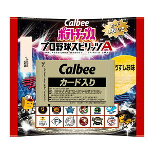 �J���r�[ �|�e�g�`�b�v�X�v���싅�X�s���b�cA 22g×24�ܓ��� (1�P�[�X)