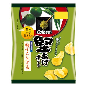 Jr[ |egMq傤 60g×12 (1P[X)
