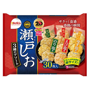 IRĉ ˂A\[g 30×10 (1P[X)