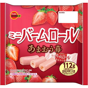 u{ ~jo[[܂ 112g×12 (1P[X)