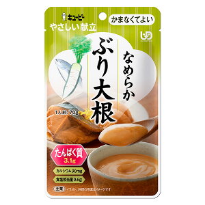 ₳ Ȃ߂炩Ԃ卪 70g×6Zbg